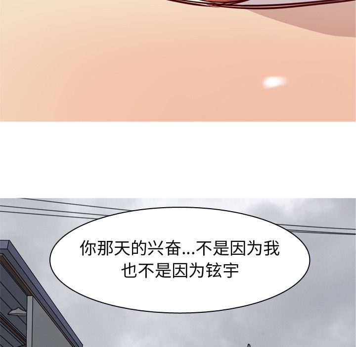 [Manhwa] Prelude to Love: Return Love, big breasts#[95P]-75