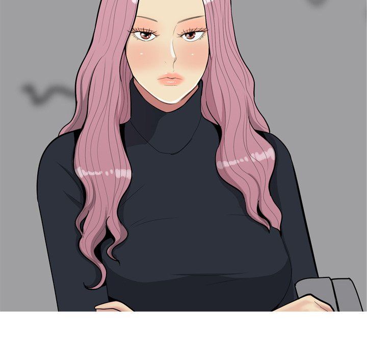 [Manhwa] Prelude to Love: Return Love, big breasts#[95P]-84
