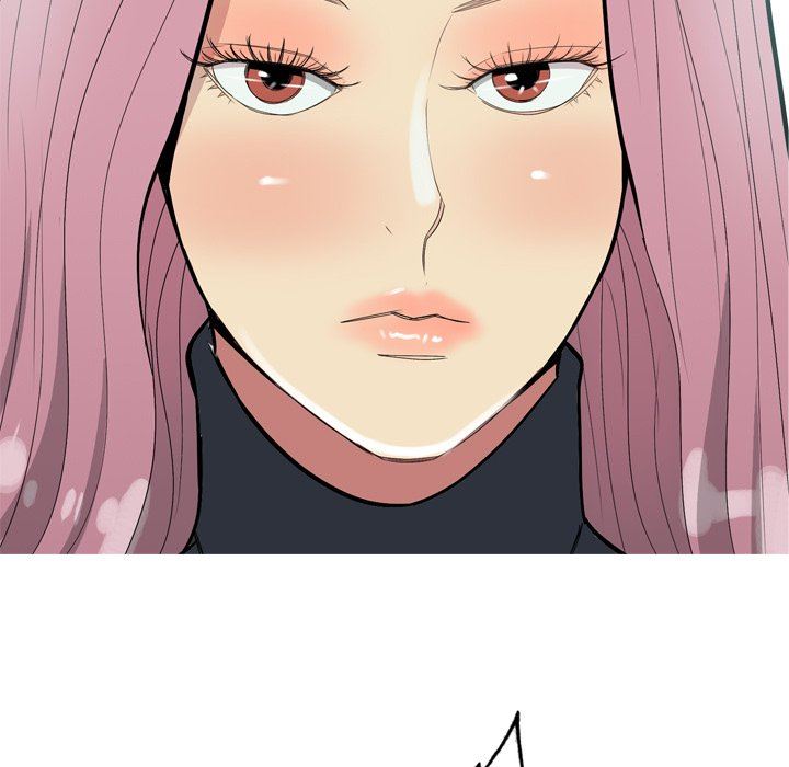 [Manhwa] Prelude to Love: Return Love, big breasts#[95P]-87