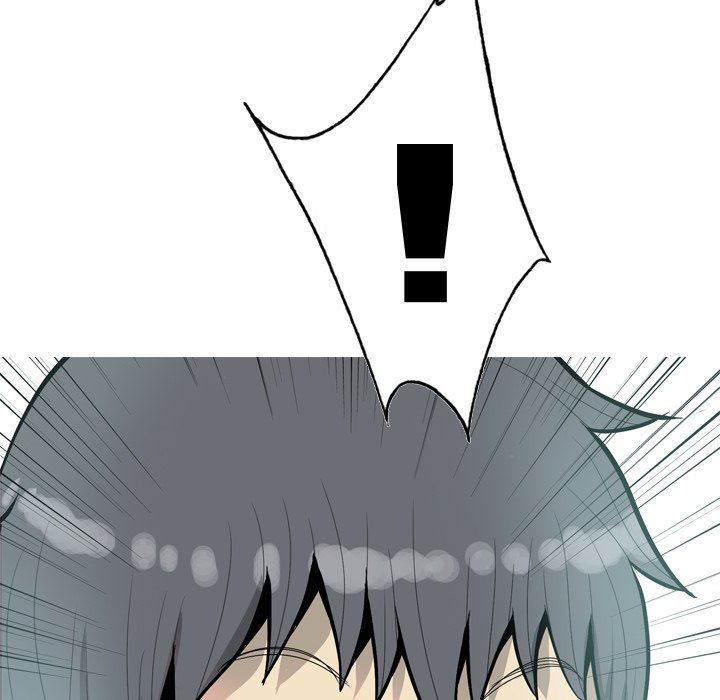 [Manhwa] Prelude to Love: Return Love, big breasts#[95P]-88