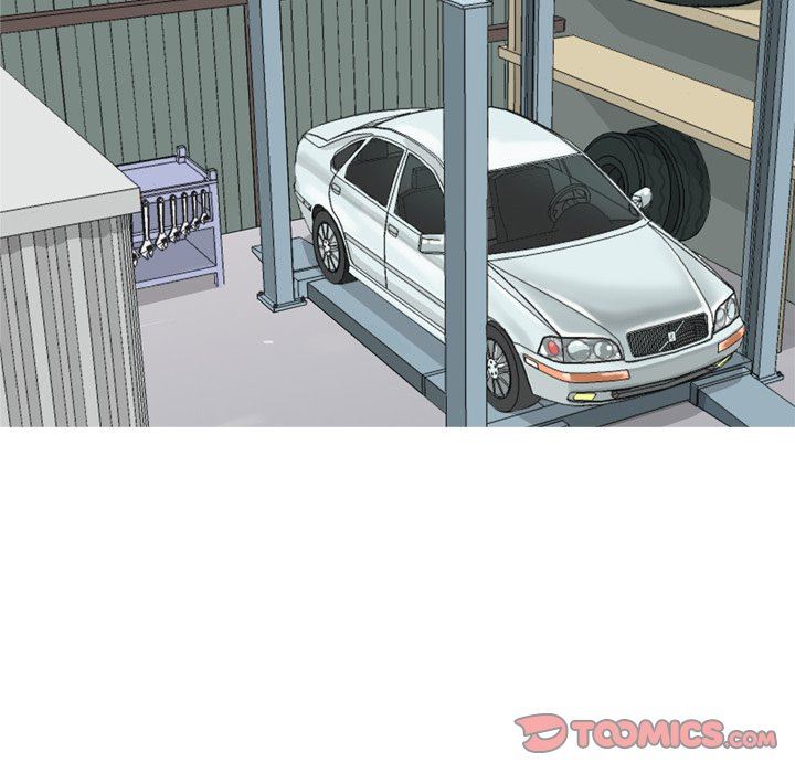 [Manhwa] Prelude to Love: Return Love, big breasts#[95P]-94