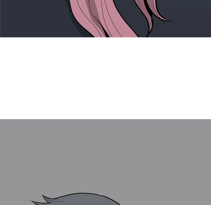 [Manhwa] Prelude to Love: Return Love, big breasts#[108P]-101