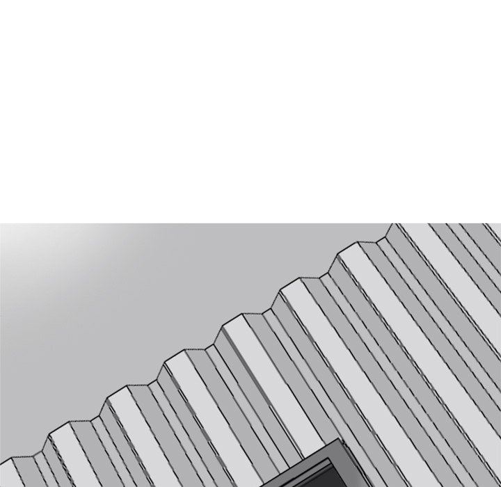 [Manhwa] Prelude to Love: Return Love, big breasts#[108P]-103