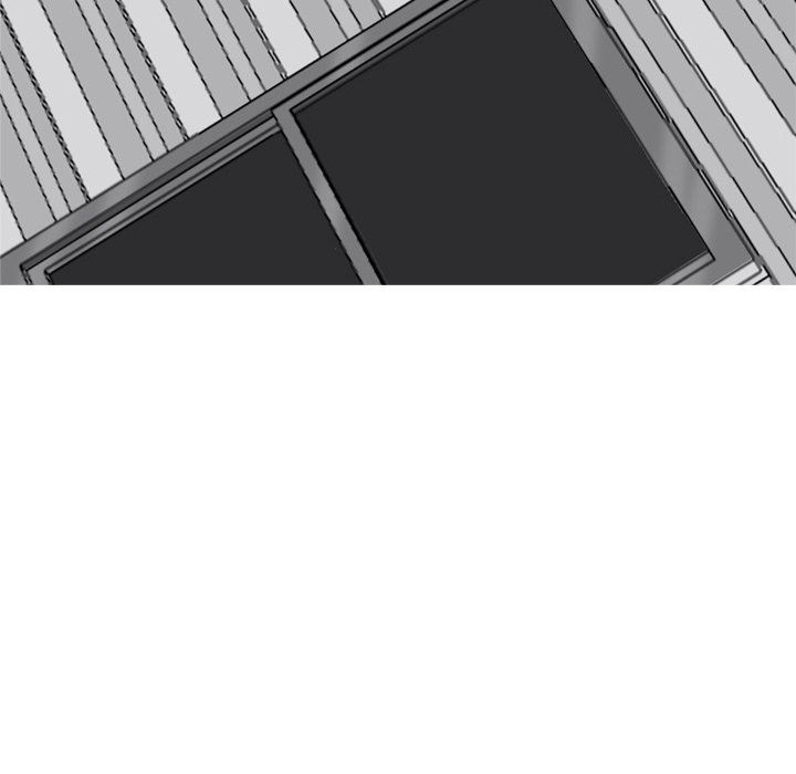 [Manhwa] Prelude to Love: Return Love, big breasts#[108P]-104