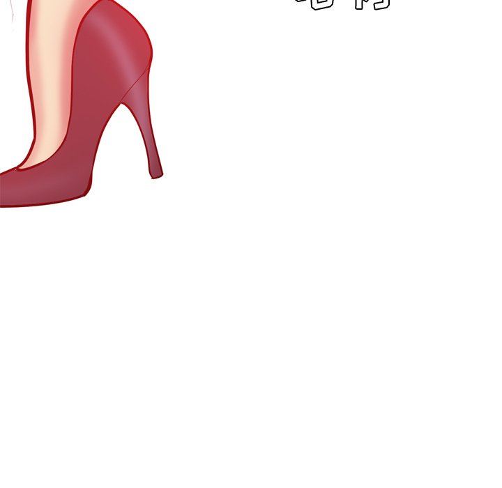 [Manhwa] Prelude to Love: Return Love, big breasts#[108P]-107