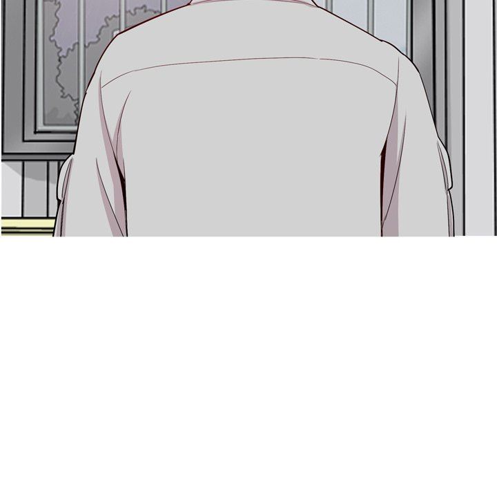 [Manhwa] Prelude to Love: Return Love, big breasts#[108P]-11