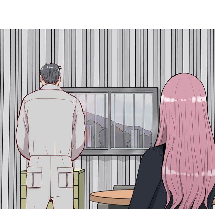 [Manhwa] Prelude to Love: Return Love, big breasts#[108P]-12