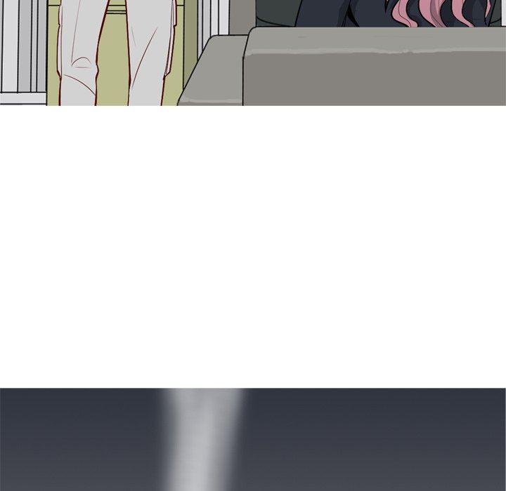 [Manhwa] Prelude to Love: Return Love, big breasts#[108P]-13