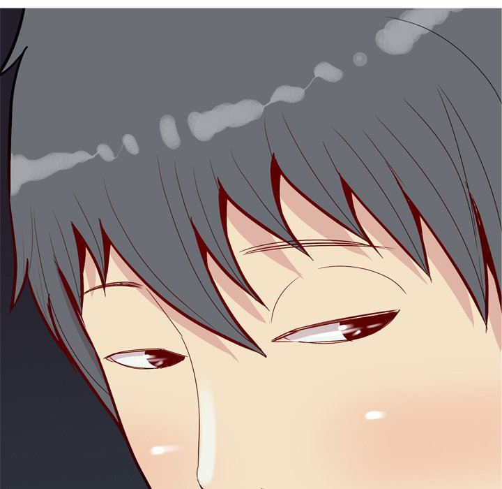 [Manhwa] Prelude to Love: Return Love, big breasts#[108P]-16