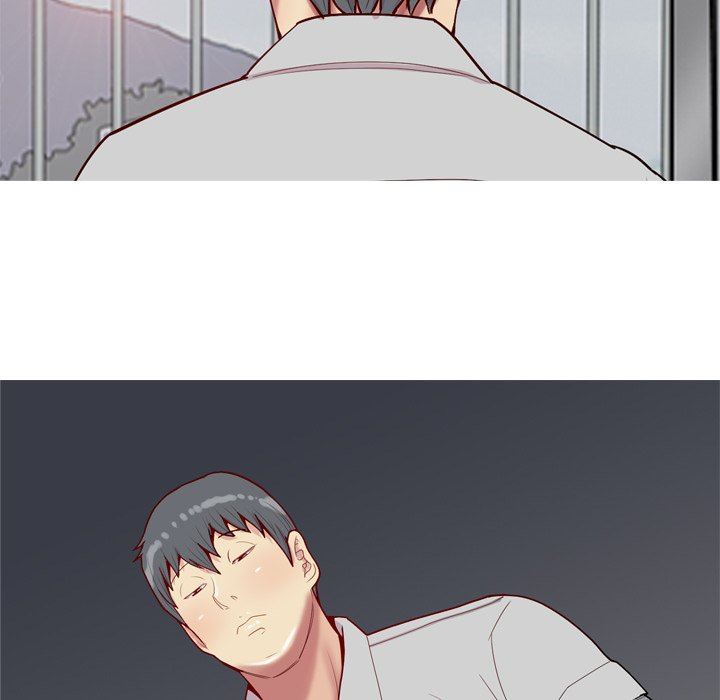 [Manhwa] Prelude to Love: Return Love, big breasts#[108P]-19