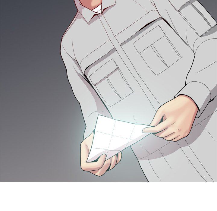 [Manhwa] Prelude to Love: Return Love, big breasts#[108P]-20