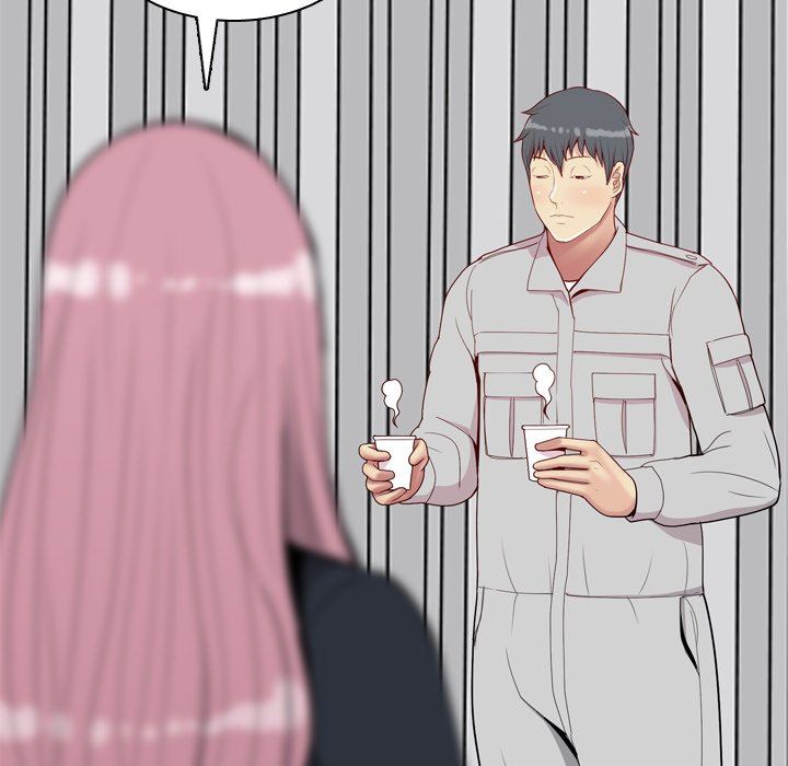[Manhwa] Prelude to Love: Return Love, big breasts#[108P]-27
