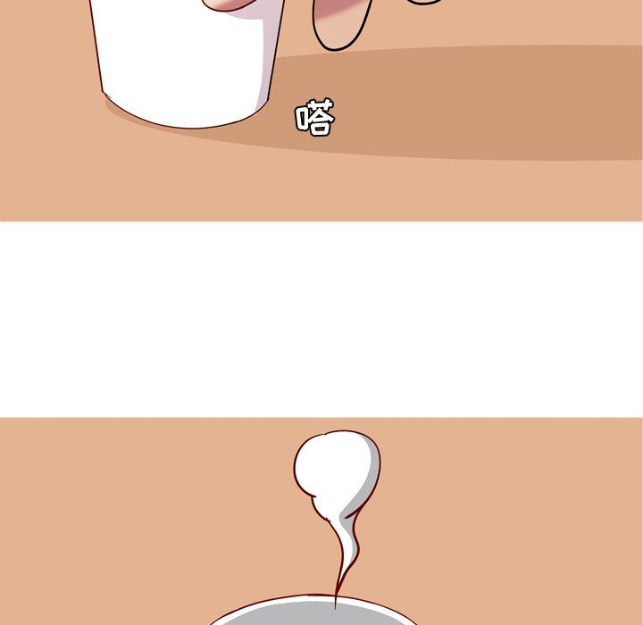 [Manhwa] Prelude to Love: Return Love, big breasts#[108P]-29