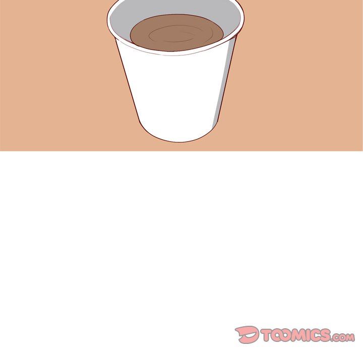 [Manhwa] Prelude to Love: Return Love, big breasts#[108P]-30