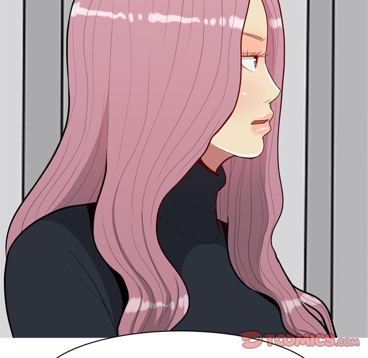 [Manhwa] Prelude to Love: Return Love, big breasts#[108P]-34