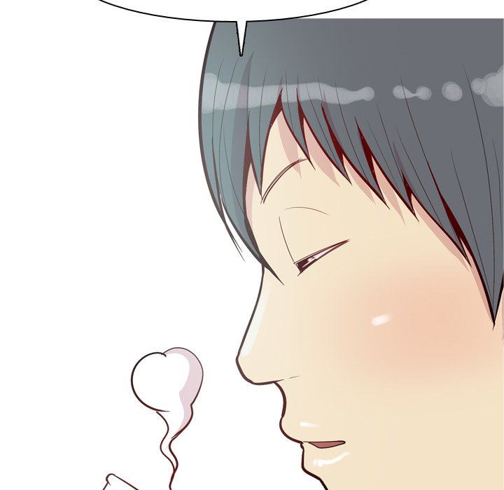 [Manhwa] Prelude to Love: Return Love, big breasts#[108P]-41