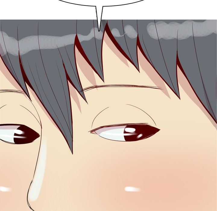 [Manhwa] Prelude to Love: Return Love, big breasts#[108P]-5