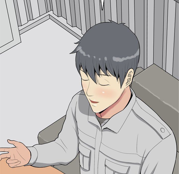 [Manhwa] Prelude to Love: Return Love, big breasts#[108P]-51
