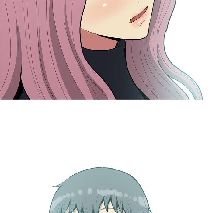 [Manhwa] Prelude to Love: Return Love, big breasts#[108P]-53