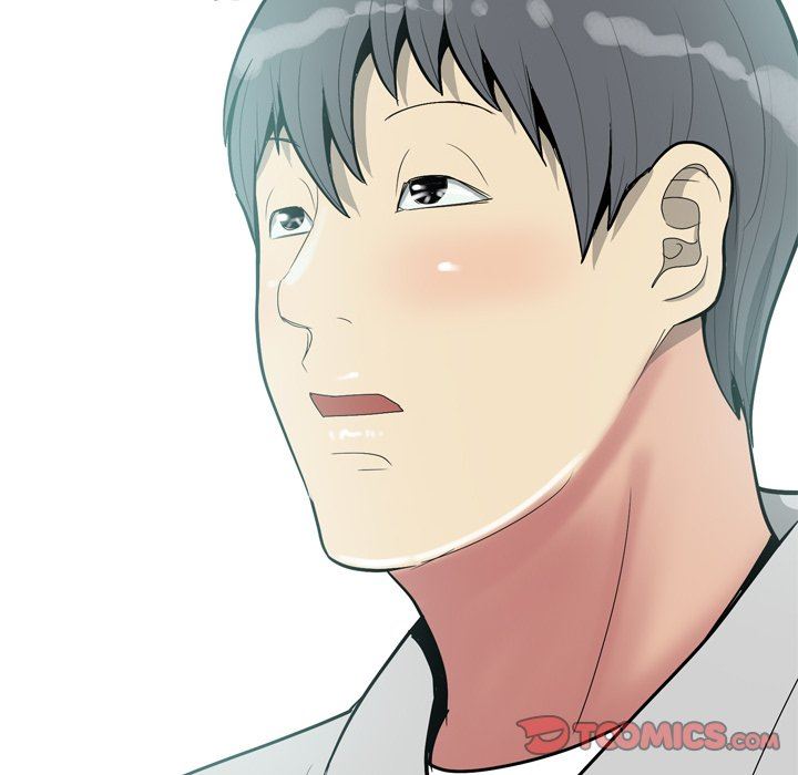 [Manhwa] Prelude to Love: Return Love, big breasts#[108P]-58