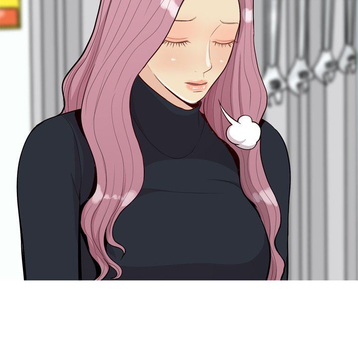 [Manhwa] Prelude to Love: Return Love, big breasts#[108P]-60