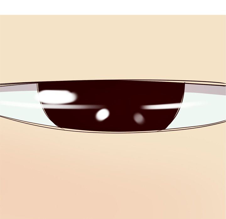 [Manhwa] Prelude to Love: Return Love, big breasts#[108P]-61