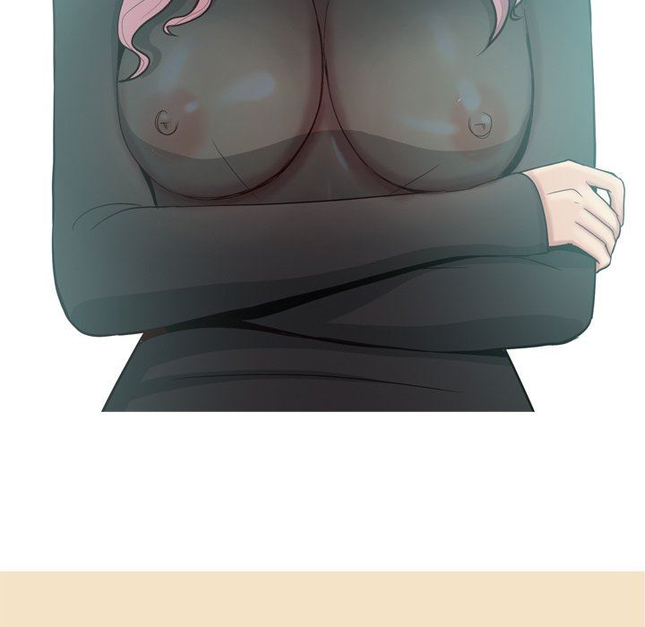 [Manhwa] Prelude to Love: Return Love, big breasts#[108P]-63
