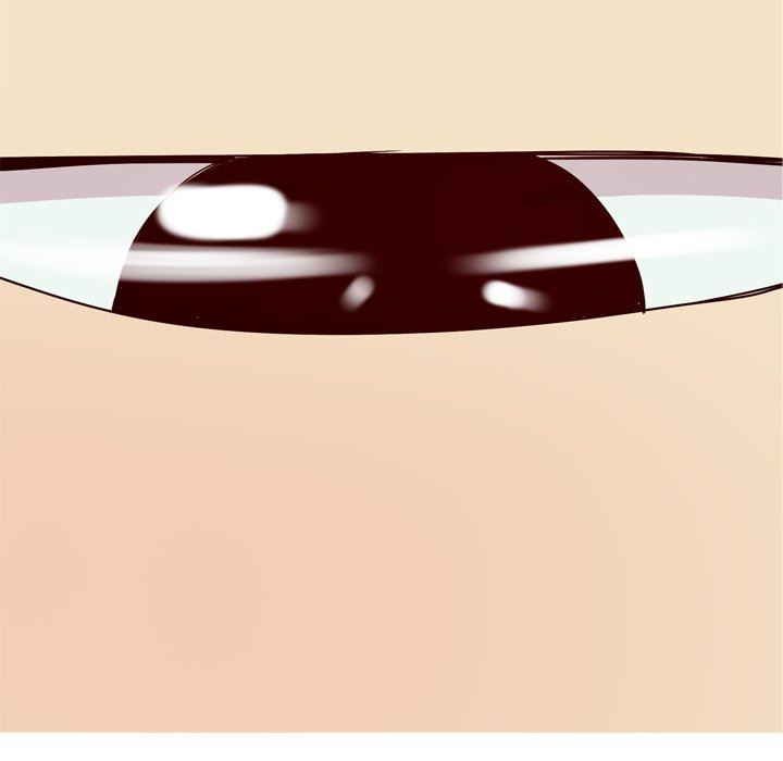[Manhwa] Prelude to Love: Return Love, big breasts#[108P]-64