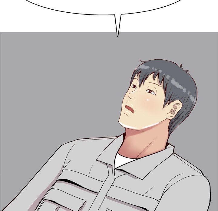 [Manhwa] Prelude to Love: Return Love, big breasts#[108P]-69