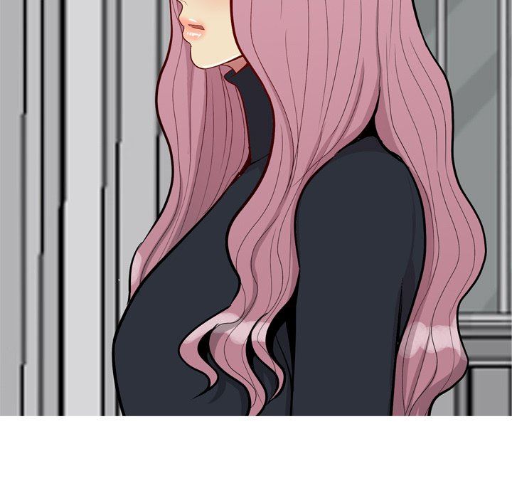[Manhwa] Prelude to Love: Return Love, big breasts#[108P]-7