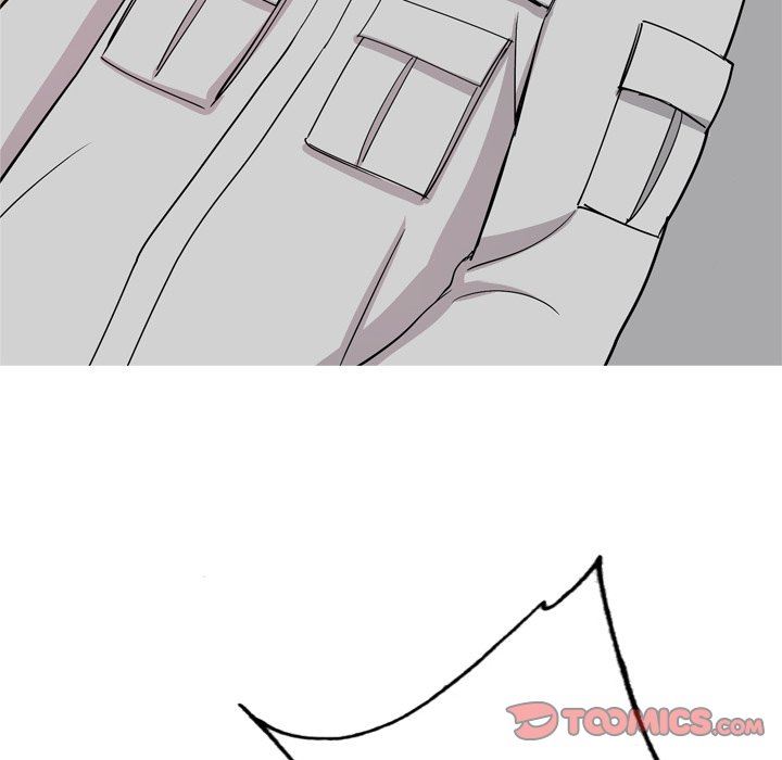 [Manhwa] Prelude to Love: Return Love, big breasts#[108P]-70