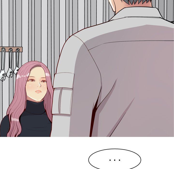 [Manhwa] Prelude to Love: Return Love, big breasts#[108P]-73
