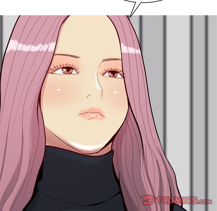 [Manhwa] Prelude to Love: Return Love, big breasts#[108P]-74