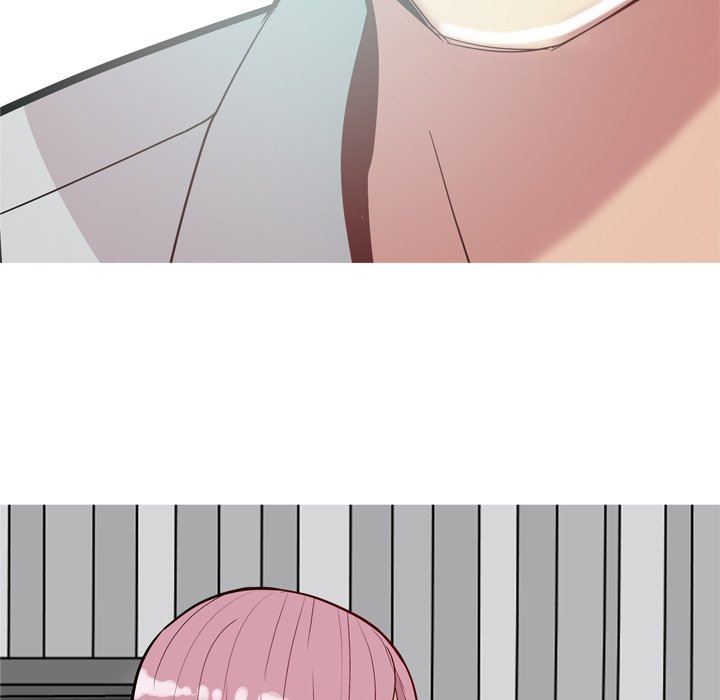 [Manhwa] Prelude to Love: Return Love, big breasts#[108P]-79