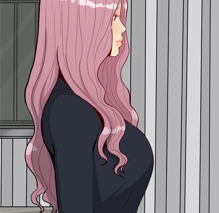 [Manhwa] Prelude to Love: Return Love, big breasts#[108P]-80