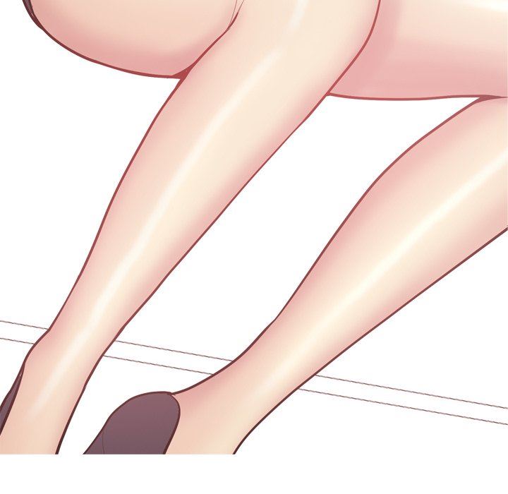 [Manhwa] Prelude to Love: Return Love, big breasts#[108P]-84