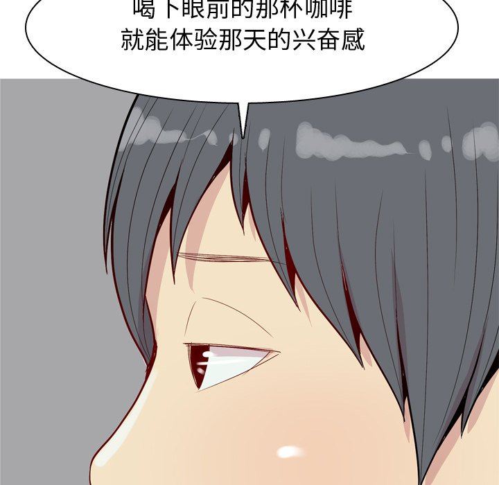 [Manhwa] Prelude to Love: Return Love, big breasts#[108P]-88