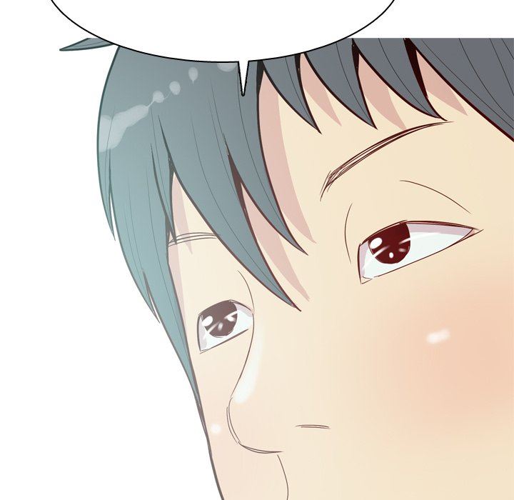 [Manhwa] Prelude to Love: Return Love, big breasts#[108P]-91