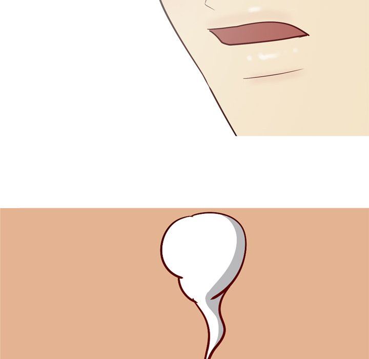 [Manhwa] Prelude to Love: Return Love, big breasts#[108P]-92