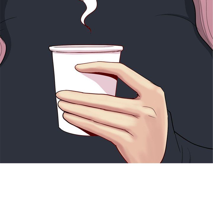 [Manhwa] Prelude to Love: Return Love, big breasts#[108P]-96