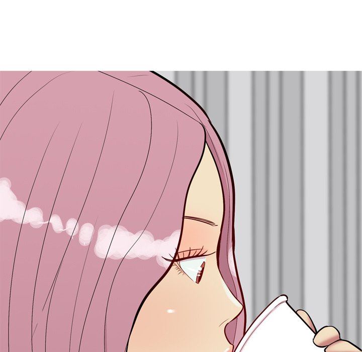 [Manhwa] Prelude to Love: Return Love, big breasts#[108P]-97
