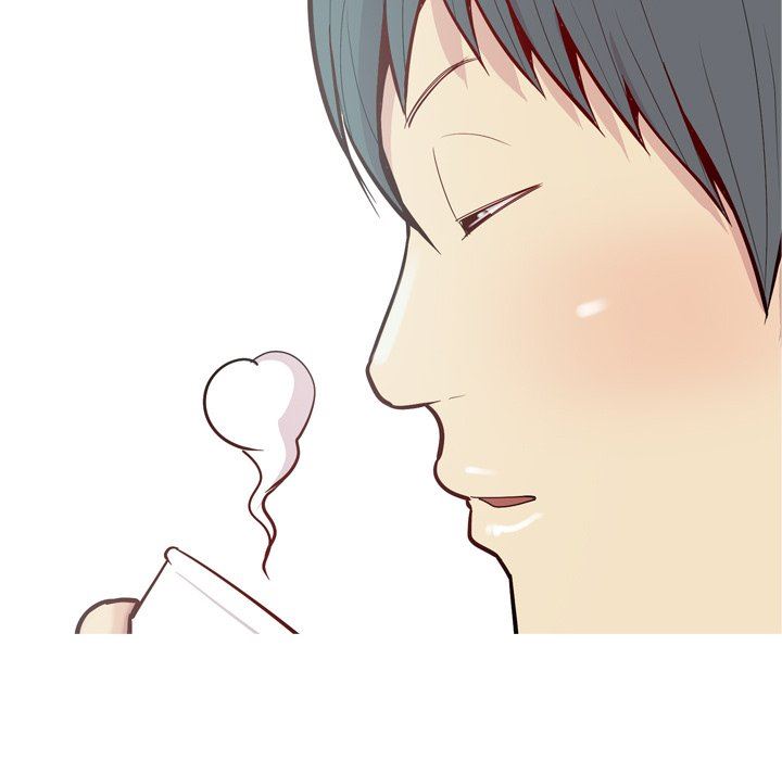 [Manhwa] Prelude to Love: Return Love, big breasts#[100P]-11