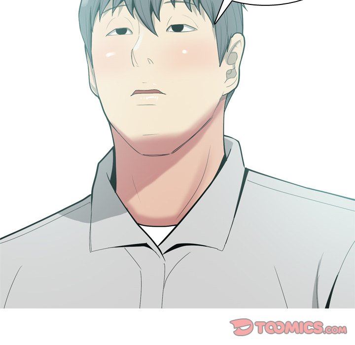 [Manhwa] Prelude to Love: Return Love, big breasts#[100P]-14
