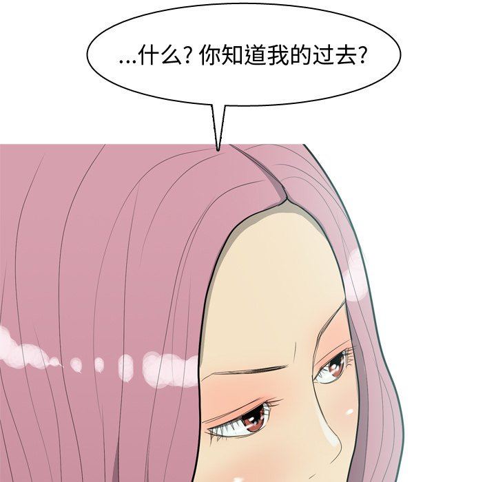 [Manhwa] Prelude to Love: Return Love, big breasts#[100P]-15