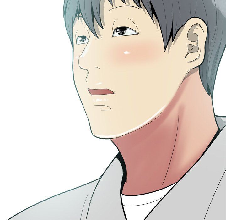 [Manhwa] Prelude to Love: Return Love, big breasts#[100P]-17