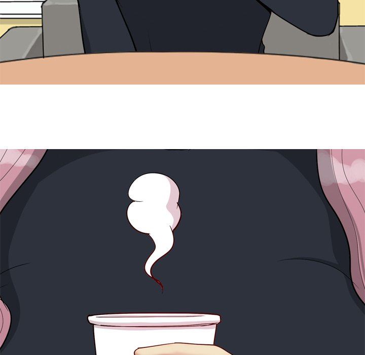 [Manhwa] Prelude to Love: Return Love, big breasts#[100P]-21