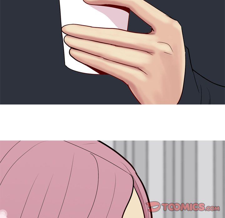[Manhwa] Prelude to Love: Return Love, big breasts#[100P]-22