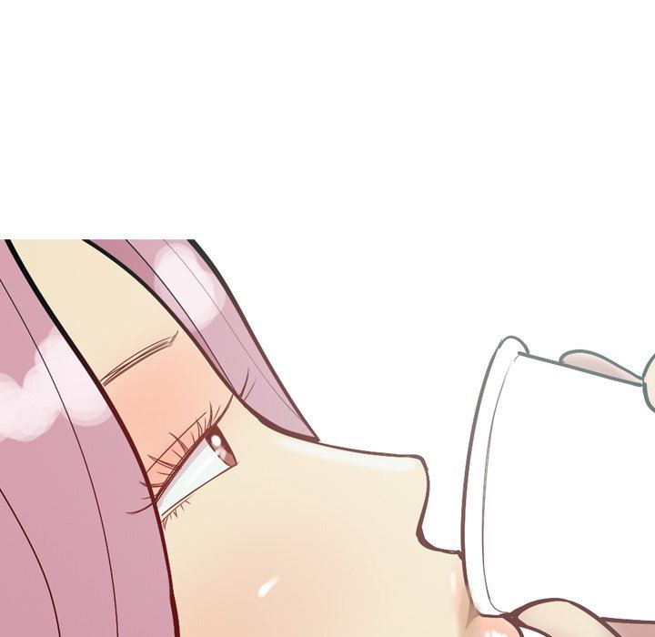 [Manhwa] Prelude to Love: Return Love, big breasts#[100P]-25
