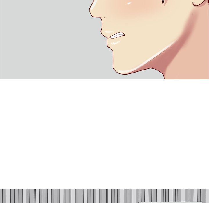 [Manhwa] Prelude to Love: Return Love, big breasts#[100P]-36