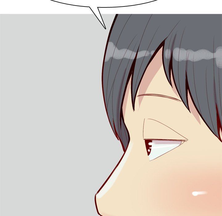 [Manhwa] Prelude to Love: Return Love, big breasts#[100P]-41